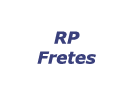 RP Fretes